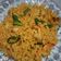 Cooksnap dari Sila Shiluu untuk resep Nasgor Jawa😊😊
