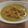 Cooksnap dari Brandan Adhi untuk resep Rendang fillet ayam