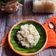 Cooksnap dari Kaianiandra untuk resep TAPE KETAN PUTIH