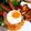 รูป Cooksnap ของ Alec เมื่อเขาทำ ข้าวผัดอเมริกัน