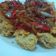 Cooksnap dari Sri Wahyuni Nur Fadyah untuk resep Cumi goreng tepung asam manis