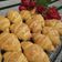Lucy's Bakery Cooksnap-ja, amikor elkészítette a(z) Sajtos croissant (10 réteges) receptet.