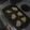 steven.summers's cooksnap of when they made loaded baked potato an buffalo chicken casserole.