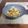 El cooksnap de Maripili cuando hizo Ensaladilla de brócoli con manzana, nueces y arroz.