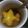 Cooksnap dari masakanibu3a untuk resep Setup Belimbing