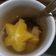 Cooksnap dari masakanibu3a untuk resep Setup Belimbing