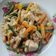 Cooksnap dari Susi Faniati untuk resep Tumis ayam sayur