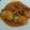 El cooksnap de xacate cuando hizo Rape con gambas en salsa de pimientos.