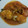 El cooksnap de xacate cuando hizo Rape con gambas en salsa de pimientos.