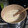 El cooksnap de Axel Olay cuando hizo Sopa de coliflor y almendra.