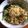 Cooksnap dari Dapur Asmara untuk resep Mie homemade -bakmi- Rasanya enak bgt😍