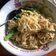 Cooksnap dari Dapur Asmara untuk resep Mie homemade -bakmi- Rasanya enak bgt😍