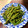 Lin Shu Jhen 的 蒜炒長豆（簡單煮）(家常菜) cooksnap