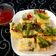 Anupama Maheshwari का कुकस्नैप जब उन्होंने नायलोन खमन ढोकला (Naylone khaman dhokla recipe in hindi) बनाया था।