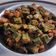 Payal Bhaliya's cooksnap of when they made ભીંડા નું શાક (Bhinda Shak Recipe In Gujarati).