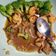 Cooksnap dari sherly chandra untuk resep Ca brokoli daging sapi