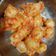 Cooksnap dari Nurhayati Nasution 🌹🥀🌸 untuk resep Cilok pedas
