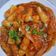 Cooksnap dari PawonPiky untuk resep Tteokbokki