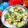 Suchitra S(Radhika S)'s cooksnap of when they made Kuttu atta dahi vada.