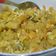 Cooksnap dari Ayu Kusumaning Dewi untuk resep Telur Kentang Orak Arik Pakistan