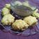 Jigna Sodha's cooksnap of when they made મગ અને ચણા દાળ વડા(mag and chana dal vada recipe in Gujarati).