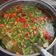 Cooksnap dari diane melani untuk resep Asem-asem Daging Sapi