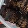 Cooksnap dari Pamela Nurhasanah untuk resep Brownies panggang no mixer