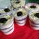Cooksnap dari Safrina Hasbuh untuk resep Cheesecake lumer no santan