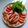Cooksnap của DiepngocNguyen khi họ làm theo món Cơm chiên tôm tỏi🍤🥄