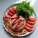 Cooksnap của DiepngocNguyen khi họ làm theo món Cơm chiên tôm tỏi🍤🥄