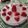 Attiláné Varga Cooksnap-ja, amikor elkészítette a(z) Joghurt torta receptet.