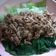 Cooksnap dari Henny Andriyany untuk resep Pakcoy siram tumis daging cincang