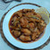 Cooksnap dari Mama Upay untuk resep Ayam Kukus Lada Hitam (menu diet)