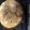 LaQuiana Humphrey-Whitehead's cooksnap of when they made Braised Pork Chops.