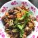 Cooksnap của Tiên Phan khi họ làm theo món Lòng Gà Cháy Tỏi