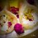صورة من @diet_jojohealthmeals، شاركها بعد تجربة وصفة اطيب قطايف على طريقتي 😋