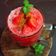 Ajita Srivastava का कुकस्नैप जब उन्होंने वॉटरमेलोन कूलर (watermelon cooler recipe in Hindi) बनाया था।
