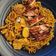 Cooksnap dari Ernie Setiadi untuk resep 336. Mie Goreng ala Solaria