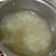 Cooksnap dari Sevti Saja untuk resep Tumis Labu Siam