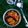 Mitali Partha Ghosh's cooksnap of when they made ছোলার ডাল দিয়ে এঁচোড় কষা(cholar dal diye enchor kosha recipe in bengalli).