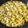 Falguni Shah's cooksnap of when they made પોપકોર્ન (Popcorn Recipe In Gujarati).