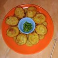 Cooksnap dari Deary Yetty untuk resep Martabak shanghai Komplit