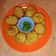 Cooksnap dari Deary Yetty untuk resep Martabak shanghai Komplit