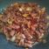 Cooksnap dari Pratami Damarintyas untuk resep Beef Teriyaki simple dan empuk