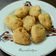 Cooksnap dari Rina untuk resep Tahu Crispy