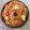 renu bhasin 's cooksnap of when they made Vegetable masala pulao (one- pot meal) veg masala rice.