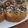 Cooksnap dari IsmaUmari untuk resep Donat empuk dan lembut ala JCO