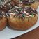 Cooksnap dari IsmaUmari untuk resep Donat empuk dan lembut ala JCO