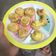 Cooksnap của Mẹ U Chun khi họ làm theo món Bánh su kem