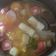Cooksnap dari Meylina Andriani untuk resep Suki Kuah Tom Yum